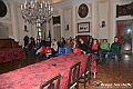 VBS_8502 - Incontro 'Che cosa è la medicina genere-specifica'